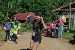 BIB: 
                            <button type="button" onclick="openModal(26719563)" class="btn btn-primary btn-sm float-right btn-popup" data-toggle="modal" data-target=".modal-high-quality">
                        <i class="fas fa-shopping-cart"></i> Add to Cart
                    </button>
                                            <button type="button" onclick="isThisMe(26719563, true)" class="btn btn-success btn-sm float-right btn-popup btn-isme hidden" data-toggle="tooltip" data-placement="bottom" title="นี่คือรูปของคุณใช่ไหม คลิกที่นี่เพื่อเอาเข้าอัลบั้ม">
                        <i class="fas fa-plus"></i> Add to album
                    </button>
                    <button type="button" onclick="isThisMe(26719563, false)" class="btn btn-warning btn-sm float-right btn-popup btn-isnotme hidden">
                        <i class="fas fa-ban"></i> Remove from album
                    </button>